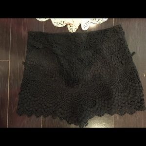 Urban Outfitters shorts *deal* 2 for $25